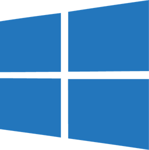 Remote Desktop / Fjernskrivebord med Windows Server